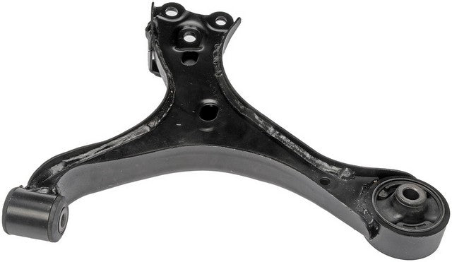 Dorman - OE Solutions Brazo de Control de Suspensión P/N:522-970 Fits: Acura Ilx 15-13, Honda Civic 15-12 - Image 2