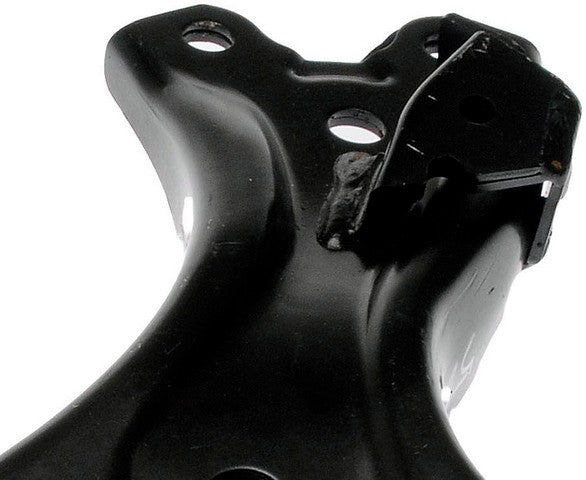 Dorman - OE Solutions Brazo de Control de Suspensión P/N:522-970 Fits: Acura Ilx 15-13, Honda Civic 15-12 - Image 3
