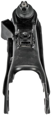 Dorman - OE Solutions Ensamble de Brazo de Control de Suspensión y Articulación de Rotula P/N:522-977 Fits: Nissan 300zx 86-84 - Image 1