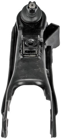 Dorman - OE Solutions Ensamble de Brazo de Control de Suspensión y Articulación de Rotula P/N:522-978 Fits: Nissan 300zx 86-84 - Image 1