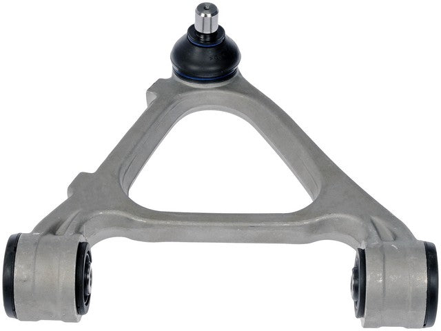 Dorman - OE Solutions Ensamble de Brazo de Control de Suspensión y Articulación de Rotula P/N:522-979 Fits: Mazda Rx-7 95-93 - Image 1