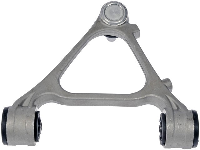 Dorman - OE Solutions Ensamble de Brazo de Control de Suspensión y Articulación de Rotula P/N:522-979 Fits: Mazda Rx-7 95-93 - Image 2