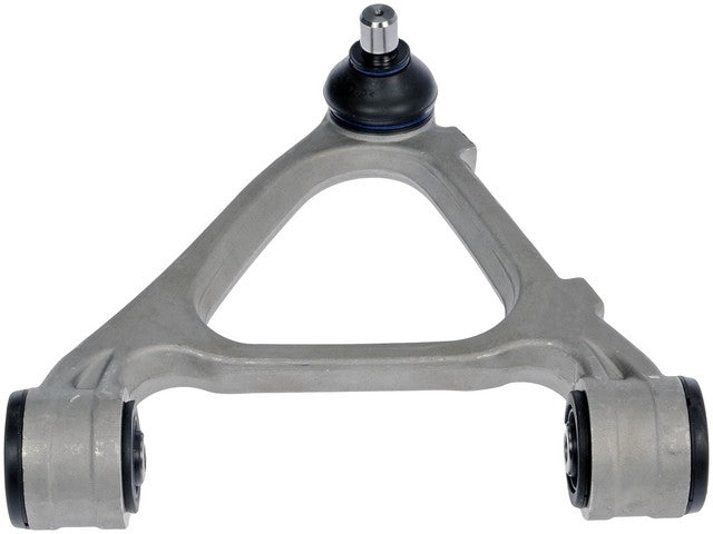 Dorman - OE Solutions Ensamble de Brazo de Control de Suspensión y Articulación de Rotula P/N:522-980 Fits: Mazda Rx-7 95-93 - Image 1