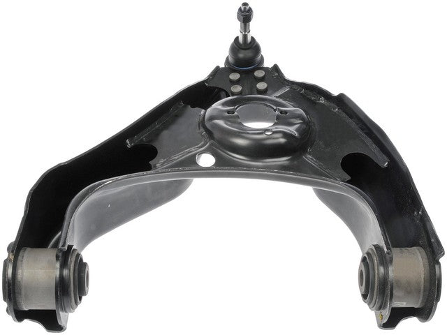 Dorman - OE Solutions Ensamble de Brazo de Control de Suspensión y Articulación de Rotula P/N:522-981 Fits: Dodge Ram 1500 10-06, Ram 1500 12-11 - Image 1