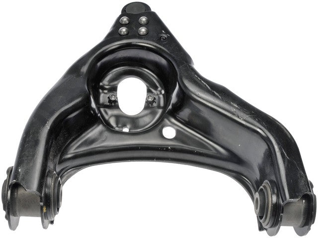Dorman - OE Solutions Ensamble de Brazo de Control de Suspensión y Articulación de Rotula P/N:522-981 Fits: Dodge Ram 1500 10-06, Ram 1500 12-11 - Image 2
