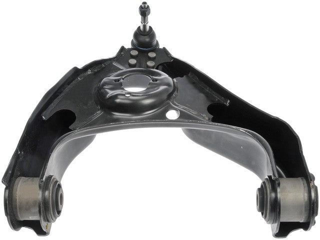 Dorman - OE Solutions Ensamble de Brazo de Control de Suspensión y Articulación de Rotula P/N:522-982 Fits: Dodge Ram 1500 10-06, Ram 1500 12-11 - Image 1