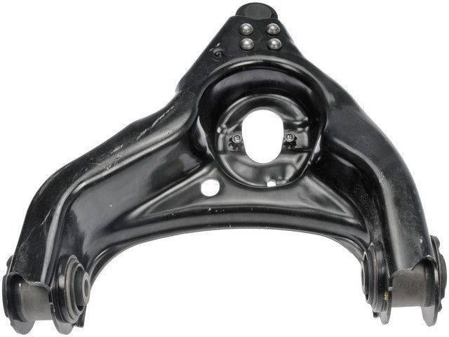 Dorman - OE Solutions Ensamble de Brazo de Control de Suspensión y Articulación de Rotula P/N:522-982 Fits: Dodge Ram 1500 10-06, Ram 1500 12-11 - Image 2