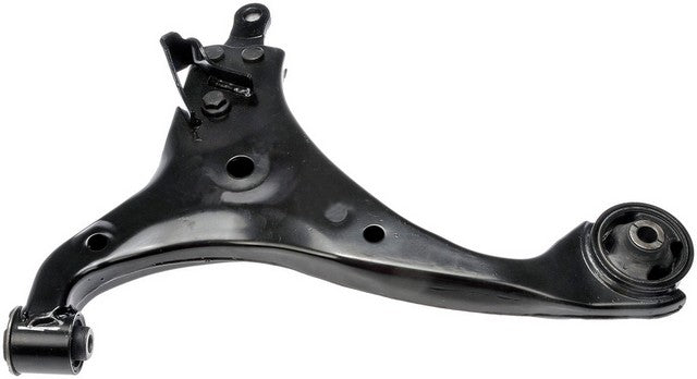 Dorman - OE Solutions Brazo de Control de Suspensión P/N:522-983 Fits: Kia Forte 13-10, Kia Forte Koup 13-10, Kia Forte5 13-12 - Image 3