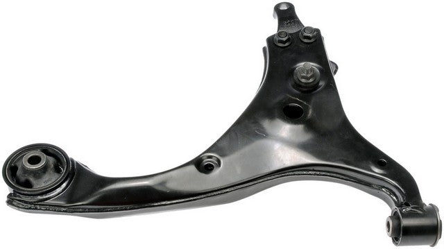 Dorman - OE Solutions Brazo de Control de Suspensión P/N:522-983 Fits: Kia Forte 13-10, Kia Forte Koup 13-10, Kia Forte5 13-12 - Image 2