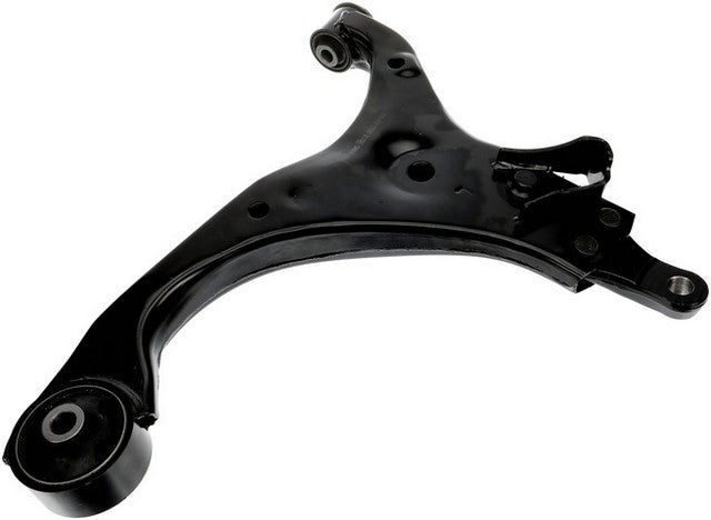 Dorman - OE Solutions Brazo de Control de Suspensión P/N:522-983 Fits: Kia Forte 13-10, Kia Forte Koup 13-10, Kia Forte5 13-12 - Image 5