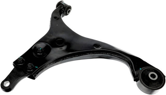 Dorman - OE Solutions Brazo de Control de Suspensión P/N:522-983 Fits: Kia Forte 13-10, Kia Forte Koup 13-10, Kia Forte5 13-12 - Image 4
