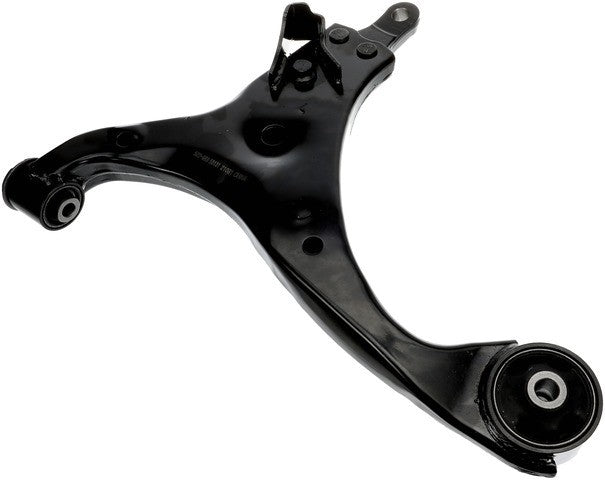 Dorman - OE Solutions Brazo de Control de Suspensión P/N:522-983 Fits: Kia Forte 13-10, Kia Forte Koup 13-10, Kia Forte5 13-12 - Image 1