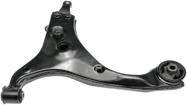 Dorman - OE Solutions Brazo de Control de Suspensión P/N:522-984 Fits: Kia Forte 13-10, Kia Forte Koup 13-10, Kia Forte5 13-12 - Image 2