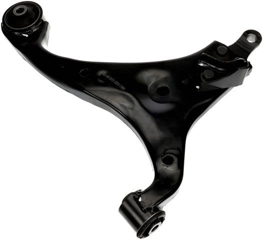 Dorman - OE Solutions Brazo de Control de Suspensión P/N:522-984 Fits: Kia Forte 13-10, Kia Forte Koup 13-10, Kia Forte5 13-12 - Image 1