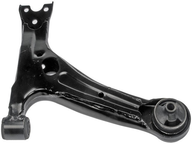 Dorman - OE Solutions Brazo de Control de Suspensión P/N:522-985 Fits: Pontiac Vibe 10-09, Toyota Corolla 13-09, Toyota Matrix 14-09 - Image 1
