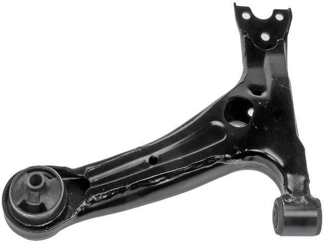 Dorman - OE Solutions Brazo de Control de Suspensión P/N:522-986 Fits: Pontiac Vibe 10-09, Toyota Corolla 13-09, Toyota Matrix 14-09 - Image 1