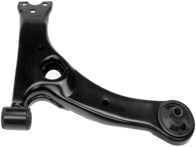 Dorman - OE Solutions Brazo de Control de Suspensión P/N:522-986 Fits: Pontiac Vibe 10-09, Toyota Corolla 13-09, Toyota Matrix 14-09 - Image 2