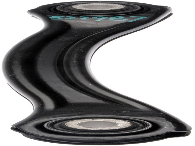 Dorman - OE Solutions Brazo de Control de Suspensión P/N:522-987 Fits: Mercedes-benz 190d, Mercedes-benz 190e, Mercedes-benz 260e, Mercedes-benz 300ce, Mercedes-benz 300d, Mercedes-benz 300e, Mercedes-benz 300td, Mercedes-benz 300te - Image 1