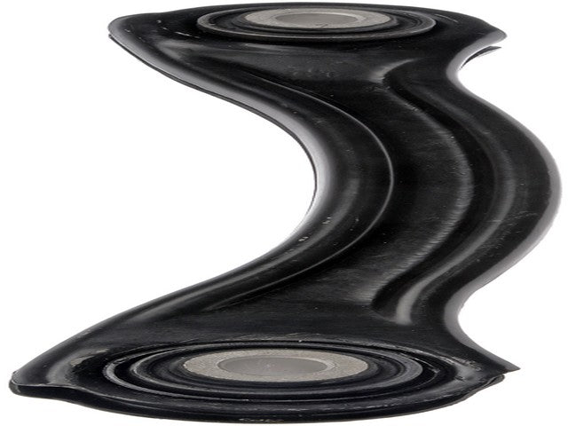 Dorman - OE Solutions Brazo de Control de Suspensión P/N:522-987 Fits: Mercedes-benz 190d, Mercedes-benz 190e, Mercedes-benz 260e, Mercedes-benz 300ce, Mercedes-benz 300d, Mercedes-benz 300e, Mercedes-benz 300td, Mercedes-benz 300te - Image 2