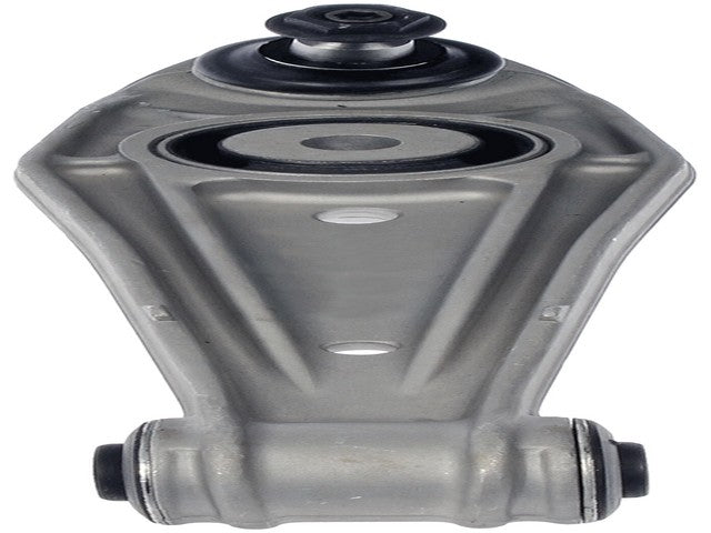 Dorman - OE Solutions Ensamble de Brazo de Control de Suspensión y Articulación de Rotula P/N:522-988 Fits: Porsche 911 05-99, Porsche Boxster 04-97, Porsche Boxster 2006, Porsche Cayman 2006 - Image 1
