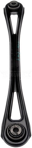 Dorman - OE Solutions Brazo de Control de Suspensión P/N:522-989 Fits: Audi Q7 15-07, Porsche Cayenne 06-03, Porsche Cayenne 10-08, Volkswagen Touareg 10-04 - Image 1