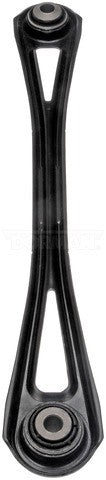 Dorman - OE Solutions Brazo de Control de Suspensión P/N:522-989 Fits: Audi Q7 15-07, Porsche Cayenne 06-03, Porsche Cayenne 10-08, Volkswagen Touareg 10-04 - Image 2