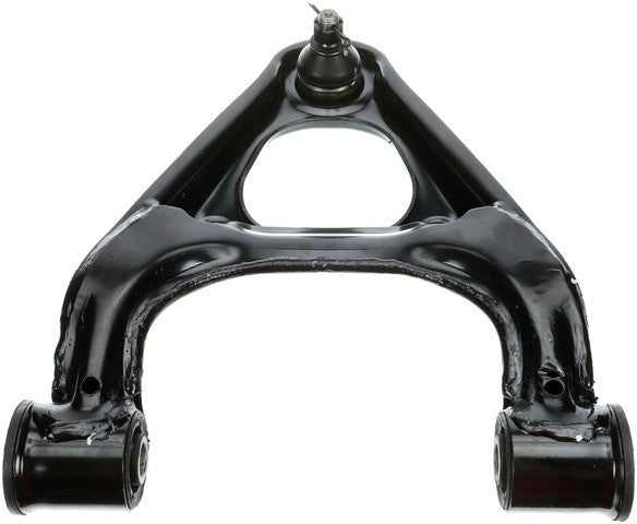 Dorman - OE Solutions Ensamble de Brazo de Control de Suspensión y Articulación de Rotula P/N:522-990 Fits: Mazda Miata 97-90 - Image 5