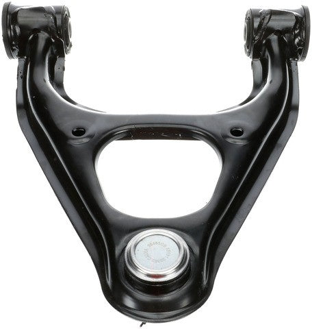 Dorman - OE Solutions Ensamble de Brazo de Control de Suspensión y Articulación de Rotula P/N:522-990 Fits: Mazda Miata 97-90 - Image 4