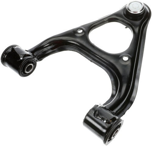 Dorman - OE Solutions Ensamble de Brazo de Control de Suspensión y Articulación de Rotula P/N:522-990 Fits: Mazda Miata 97-90 - Image 3