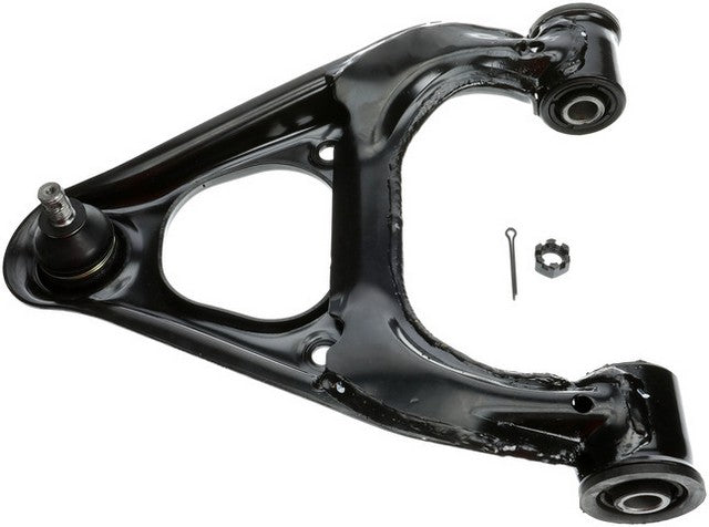Dorman - OE Solutions Ensamble de Brazo de Control de Suspensión y Articulación de Rotula P/N:522-990 Fits: Mazda Miata 97-90 - Image 2