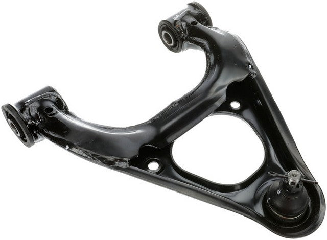 Dorman - OE Solutions Ensamble de Brazo de Control de Suspensión y Articulación de Rotula P/N:522-990 Fits: Mazda Miata 97-90 - Image 1
