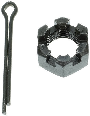 Dorman - OE Solutions Ensamble de Brazo de Control de Suspensión y Articulación de Rotula P/N:522-990 Fits: Mazda Miata 97-90 - Image 6
