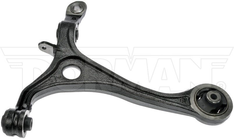 Dorman - OE Solutions Brazo de Control de Suspensión P/N:522-995 Fits: Acura Tl 08-07 - Image 1