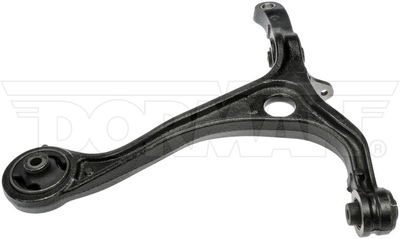 Dorman - OE Solutions Brazo de Control de Suspensión P/N:522-995 Fits: Acura Tl 08-07 - Image 2