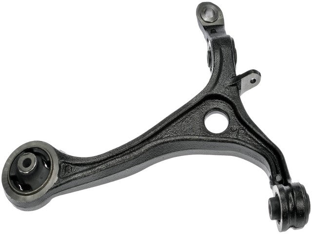 Dorman - OE Solutions Brazo de Control de Suspensión P/N:522-996 Fits: Acura Tl 08-07 - Image 1