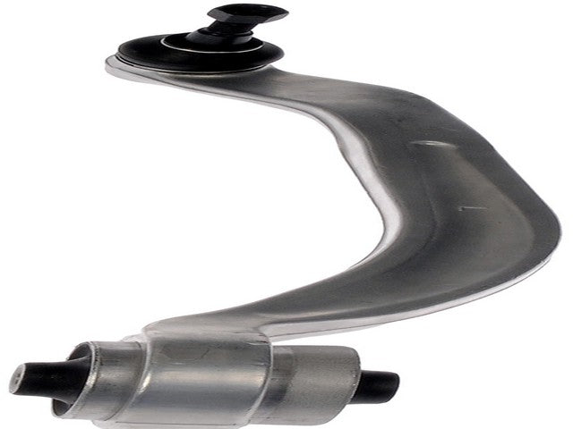 Dorman - OE Solutions Ensamble de Brazo de Control de Suspensión y Articulación de Rotula P/N:522-997 Fits: Audi A4 09-05, Audi A4 Quattro 09-05, Audi Rs4 08-07, Audi S4 09-05 - Image 1