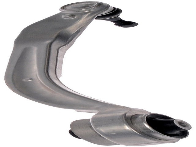 Dorman - OE Solutions Ensamble de Brazo de Control de Suspensión y Articulación de Rotula P/N:522-997 Fits: Audi A4 09-05, Audi A4 Quattro 09-05, Audi Rs4 08-07, Audi S4 09-05 - Image 2