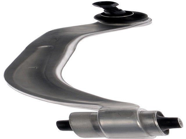 Dorman - OE Solutions Ensamble de Brazo de Control de Suspensión y Articulación de Rotula P/N:522-998 Fits: Audi A4 09-05, Audi A4 Quattro 09-05, Audi Rs4 08-07, Audi S4 09-05 - Image 1