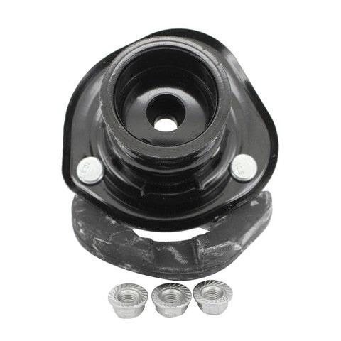 Vazlo Suspension Strut Mount P/N:5220 Fits: Dodge Dakota 05-00 - Image 1