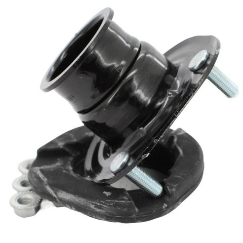 Vazlo Suspension Strut Mount P/N:5220 Fits: Dodge Dakota 05-00 - Image 2