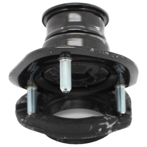 Vazlo Suspension Strut Mount P/N:5220 Fits: Dodge Dakota 05-00 - Image 3