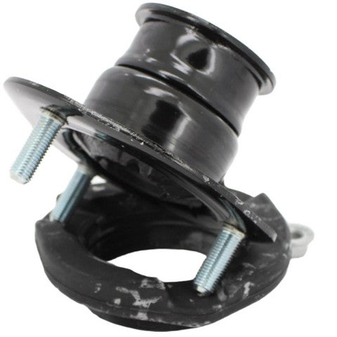Vazlo Suspension Strut Mount P/N:5220 Fits: Dodge Dakota 05-00 - Image 4