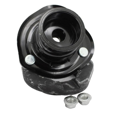 Vazlo Suspension Strut Mount P/N:5220 Fits: Dodge Dakota 05-00 - Image 5