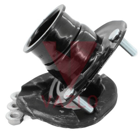 Vazlo Suspension Strut Mount P/N:5220 Fits: Dodge Dakota 05-00 - Image 7
