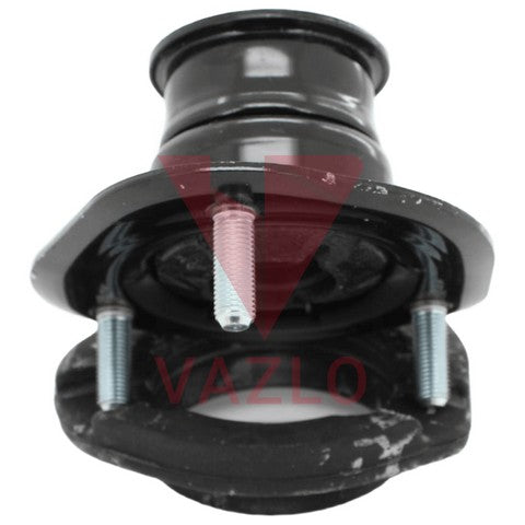 Vazlo Suspension Strut Mount P/N:5220 Fits: Dodge Dakota 05-00 - Image 8
