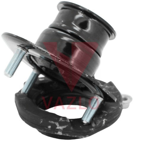 Vazlo Suspension Strut Mount P/N:5220 Fits: Dodge Dakota 05-00 - Image 9