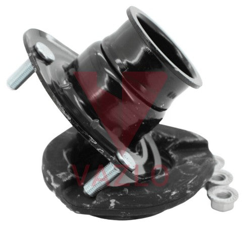 Vazlo Suspension Strut Mount P/N:5220 Fits: Dodge Dakota 05-00 - Image 10