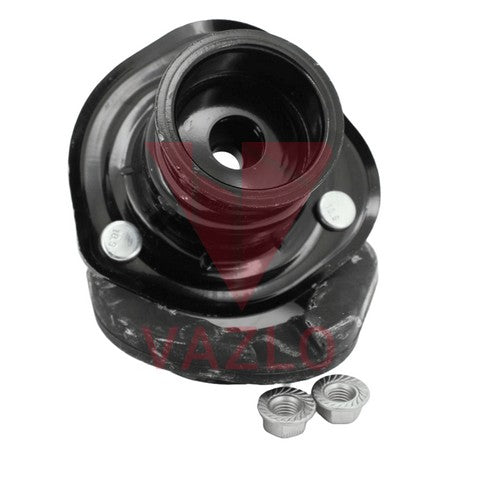 Vazlo Suspension Strut Mount P/N:5220 Fits: Dodge Dakota 05-00 - Image 11