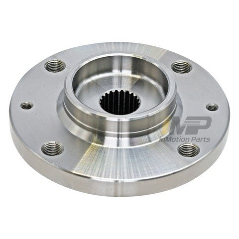 InMotion Parts Wheel Hub P/N:WA522001 Fits: Lexus Es300 03-92, Lexus Rx300 03-99, Toyota Avalon 04-95, Toyota Camry 03-92, Toyota Sienna 03-98, Toyota Solara 03-99 - Image 3