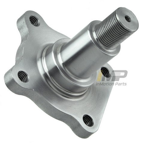 InMotion Parts Wheel Hub P/N:WA522020 Fits: Ford Transit Connect 13-10 - Image 4